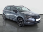 Škoda Karoq, 2019