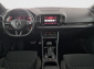Škoda Karoq, 2019