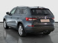Škoda Kodiaq, 2018