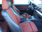 BMW 1, 2008