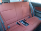 BMW 1, 2008