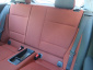 BMW 1, 2008