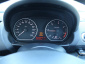 BMW 1, 2008