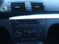 BMW 1, 2008
