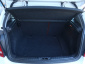 BMW 1, 2008