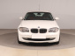 BMW 1, 2008