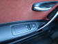 BMW 1, 2008