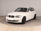 BMW 1, 2008