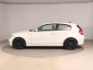 BMW 1, 2008