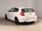 BMW 1, 2008