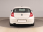 BMW 1, 2008
