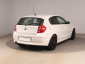 BMW 1, 2008