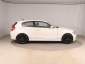 BMW 1, 2008