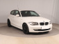 BMW 1, 2008