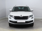 Škoda Kodiaq, 2017