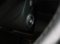 Škoda Kodiaq, 2017