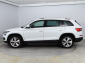 Škoda Kodiaq, 2017