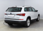Škoda Kodiaq, 2017
