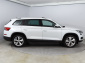 Škoda Kodiaq, 2017