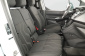 Ford Transit Connect, 2014