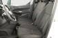 Ford Transit Connect, 2014