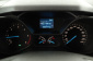 Ford Transit Connect, 2014