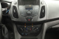 Ford Transit Connect, 2014