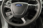 Ford Transit Connect, 2014
