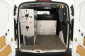 Ford Transit Connect, 2014