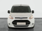 Ford Transit Connect, 2014
