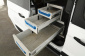 Ford Transit Connect, 2014