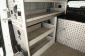 Ford Transit Connect, 2014