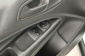 Ford Transit Connect, 2014