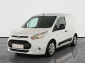Ford Transit Connect, 2014