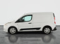 Ford Transit Connect, 2014