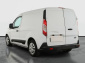 Ford Transit Connect, 2014