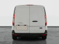 Ford Transit Connect, 2014