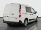 Ford Transit Connect, 2014