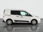 Ford Transit Connect, 2014
