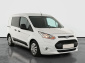 Ford Transit Connect, 2014