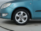 Škoda Fabia, 2010