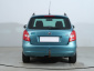 Škoda Fabia, 2010