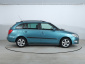 Škoda Fabia, 2010