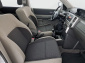 Nissan X-Trail, 2007