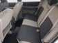 Nissan X-Trail, 2007