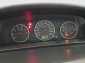 Nissan X-Trail, 2007