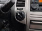 Nissan X-Trail, 2007