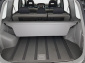 Nissan X-Trail, 2007