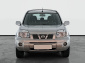 Nissan X-Trail, 2007