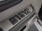 Nissan X-Trail, 2007